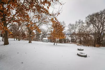 N6805  Sand Prairie Ct, Holland, WI 54636 - Photo 25