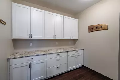 N6805  Sand Prairie Ct, Holland, WI 54636 - Photo 7