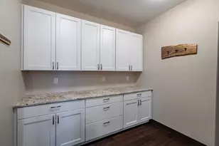 N6805 Sand Pr Ct, Holland, WI 54636 - Photo 7