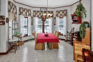 2075 Parkwood Ct, Grafton, WI 53024 - Photo 3