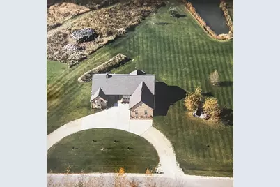 2075  Parkwood Ct, Grafton, WI 53024 - Photo 1