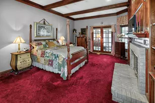 2075 Parkwood Ct, Grafton, WI 53024 - Photo 13