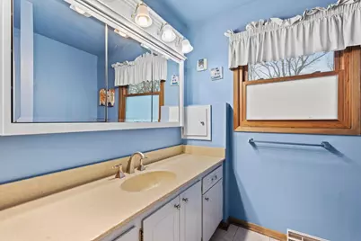 N77W22266  Wooded Hills Dr, Lisbon, WI 53089 - Photo 23