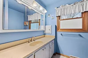 N77W22266 Wooded Hills Dr, Lisbon, WI 53089 - Photo 23