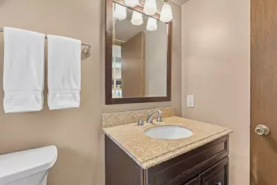 N77W22266  Wooded Hills Dr, Lisbon, WI 53089 - Photo 17