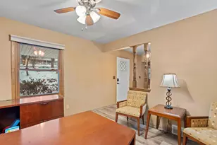 N77W22266 Wooded Hills Dr, Lisbon, WI 53089 - Photo 13