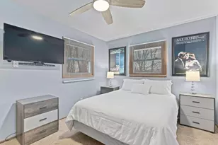 N77W22266 Wooded Hills Dr, Lisbon, WI 53089 - Photo 25