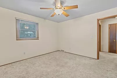 N77W22266  Wooded Hills Dr, Lisbon, WI 53089 - Photo 27