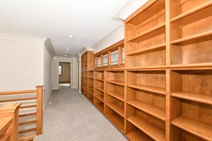 2100 N Oakwoods Ct, Summit, WI 53066 - Photo 39