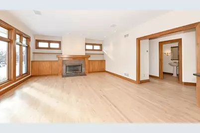 2100 N Oakwoods Ct, Summit, WI 53066 - Photo 21
