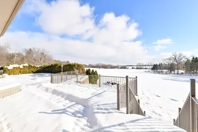 2100 N Oakwoods Ct, Summit, WI 53066 - Photo 59