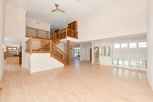 2100 N Oakwoods Ct, Summit, WI 53066 - Photo 11