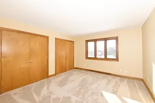 2100 N Oakwoods Ct, Summit, WI 53066 - Photo 41