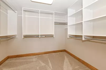 2100 N Oakwoods Ct, Summit, WI 53066 - Photo 53