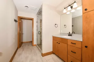 2100 N Oakwoods Ct, Summit, WI 53066 - Photo 49