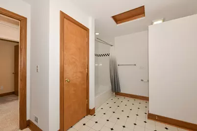 2100 N Oakwoods Ct, Summit, WI 53066 - Photo 43
