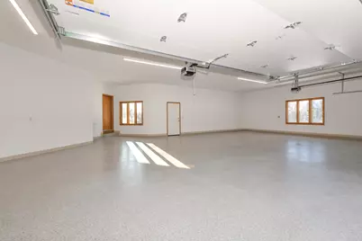 2100 N Oakwoods Ct, Summit, WI 53066 - Photo 55