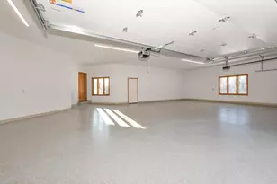 2100 N Oakwoods Ct, Summit, WI 53066 - Photo 55