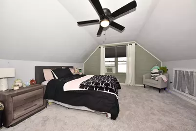 3341 N 88th St, Milwaukee, WI 53222 - Photo 17