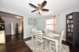 3341 N 88th St, Milwaukee, WI 53222 - Photo 11