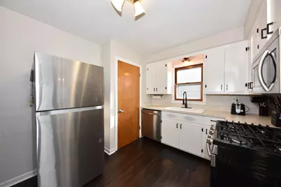 3341 N 88th St, Milwaukee, WI 53222 - Photo 7