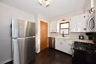 3341 N 88th St, Milwaukee, WI 53222 - Photo 7