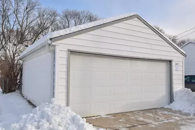 3341 N 88th St, Milwaukee, WI 53222 - Photo 27