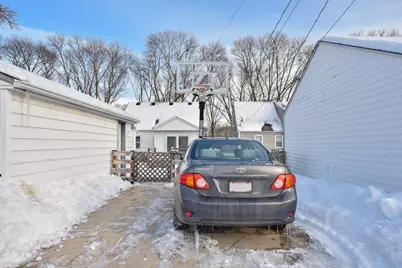 3341 N 88th St, Milwaukee, WI 53222 - Photo 23