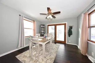 3341 N 88th St, Milwaukee, WI 53222 - Photo 9