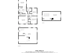 3341 N 88th St, Milwaukee, WI 53222 - Photo 33