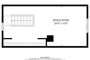 3341 N 88th St, Milwaukee, WI 53222 - Photo 31