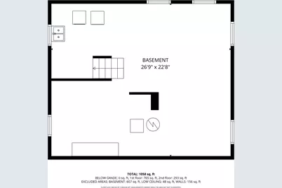 3341 N 88th St, Milwaukee, WI 53222 - Photo 35