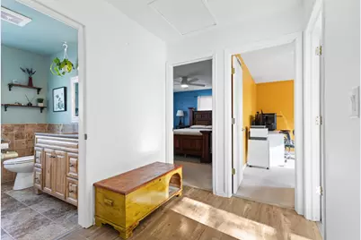 2008  Lenora Dr, West Bend, WI 53090 - Photo 19