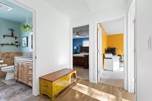 2008 Lenora Dr, West Bend, WI 53090 - Photo 19