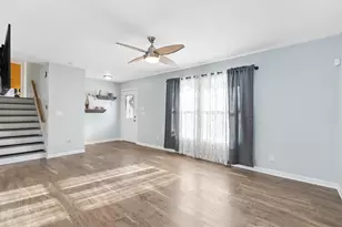 2008 Lenora Dr, West Bend, WI 53090 - Photo 11