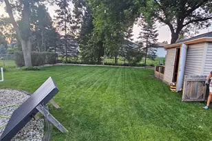 2008 Lenora Dr, West Bend, WI 53090 - Photo 29