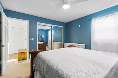 2008  Lenora Dr, West Bend, WI 53090 - Photo 13