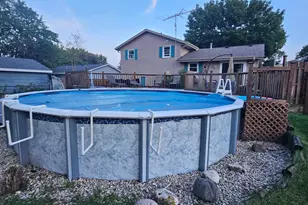 2008 Lenora Dr, West Bend, WI 53090 - Photo 27