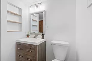 2008 Lenora Dr, West Bend, WI 53090 - Photo 21