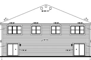 342 Cattail Ct, Genoa City, WI 53128 - Photo 3