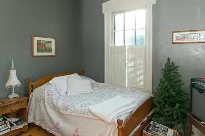 W379N5686 N Lake Rd #Unit 1, Oconomowoc, WI 53066 - Photo 11