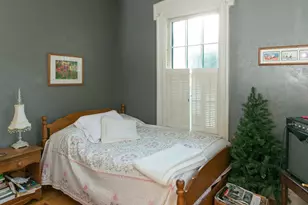 W379N5686 N Lake Rd, Oconomowoc, WI 53066 - Photo 11