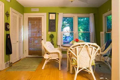 W379N5686 N Lake Rd #Unit 1, Oconomowoc, WI 53066 - Photo 7