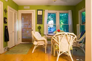 W379N5686 N Lake Rd, Oconomowoc, WI 53066 - Photo 7