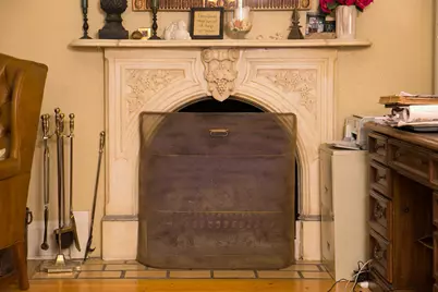 W379N5686 N Lake Rd #Unit 1, Oconomowoc, WI 53066 - Photo 5