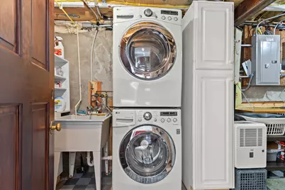 S30W29839  Sunset Dr, Genesee, WI 53189 - Photo 25