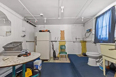 S30W29839  Sunset Dr, Genesee, WI 53189 - Photo 19