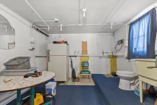 S30W29839 Sunset Dr, Genesee, WI 53189 - Photo 19