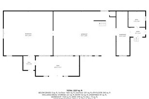 S30W29839 Sunset Dr, Genesee, WI 53189 - Photo 35