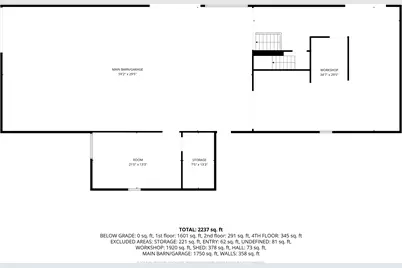 S30W29839  Sunset Dr, Genesee, WI 53189 - Photo 33